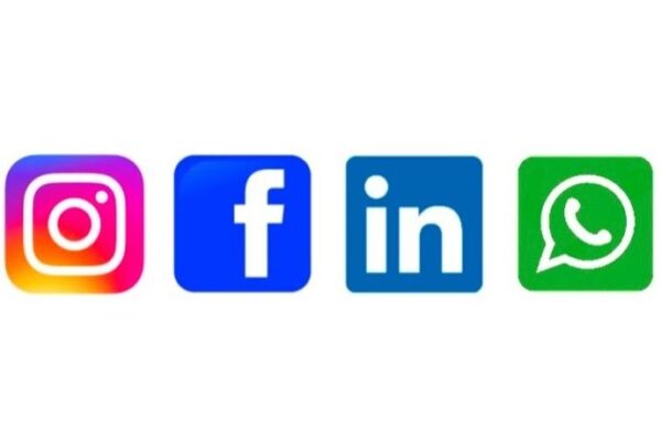 social social