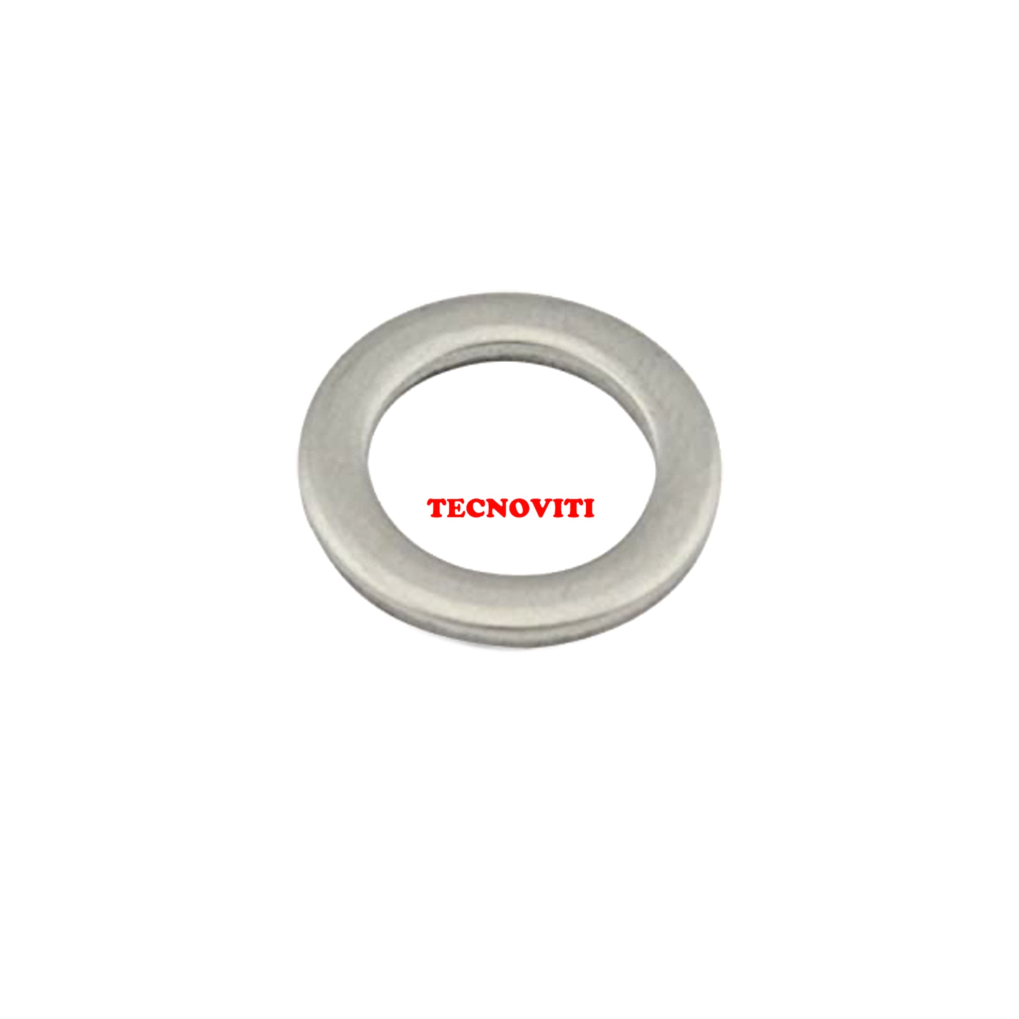 Rondella per viti a testa cilindrica. DIN  433