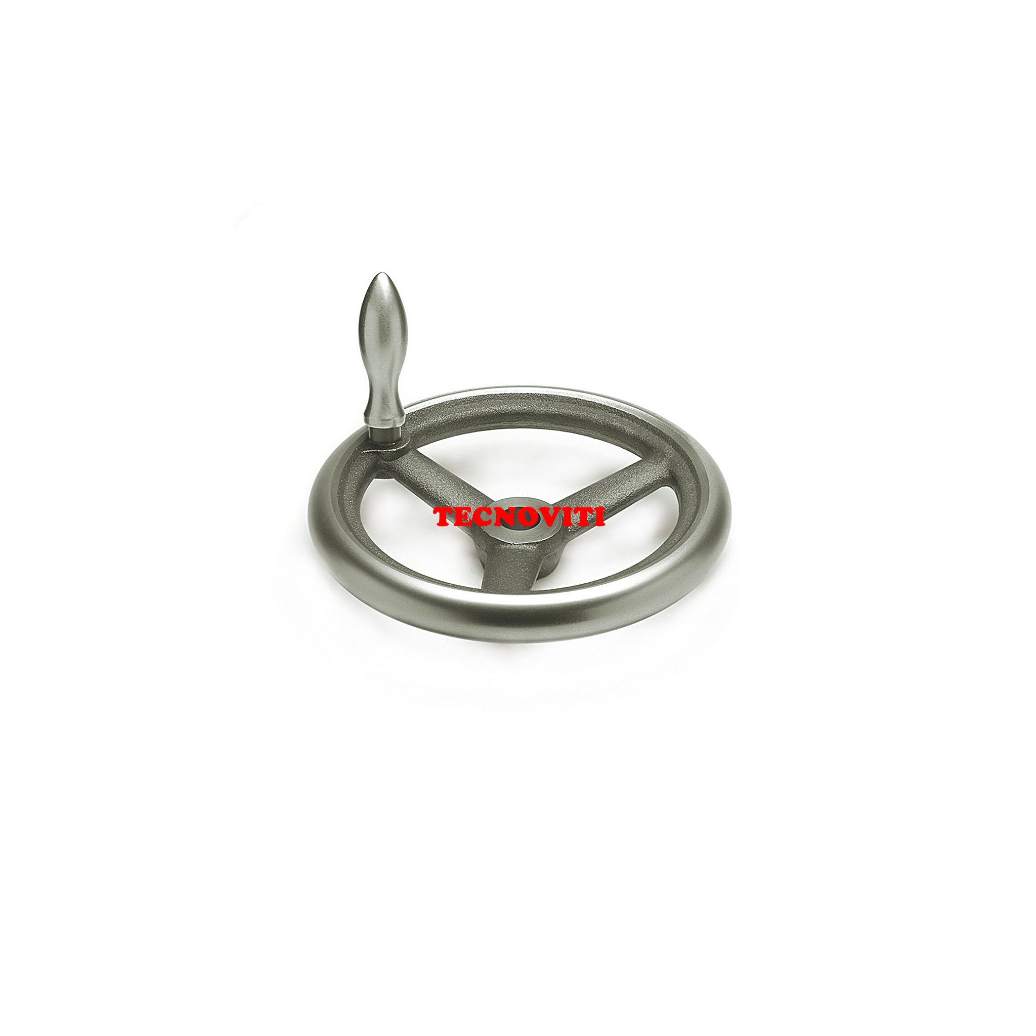 Volantini a razze_TECNOCODE: 0950 Volantini a razze. DIN 950. TECNOCODE: 0950