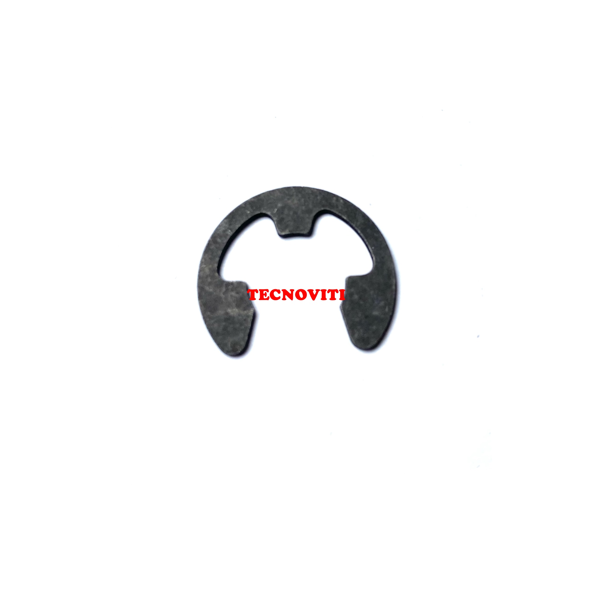 Anello radiale_TECNOCODE: 6799 Anello radiale. DIN 6799