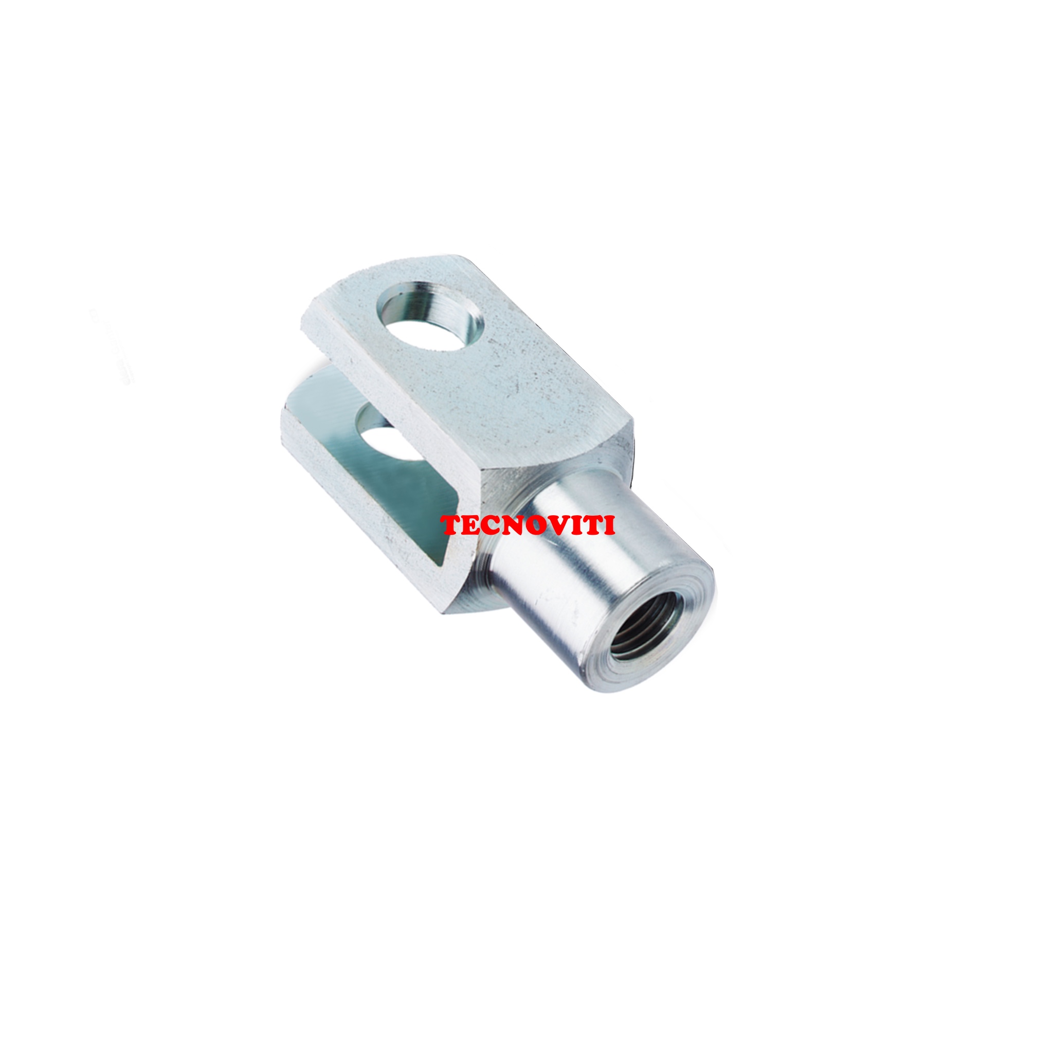 Snodi a forcella. DIN 71752. TECNOCODE: 71752