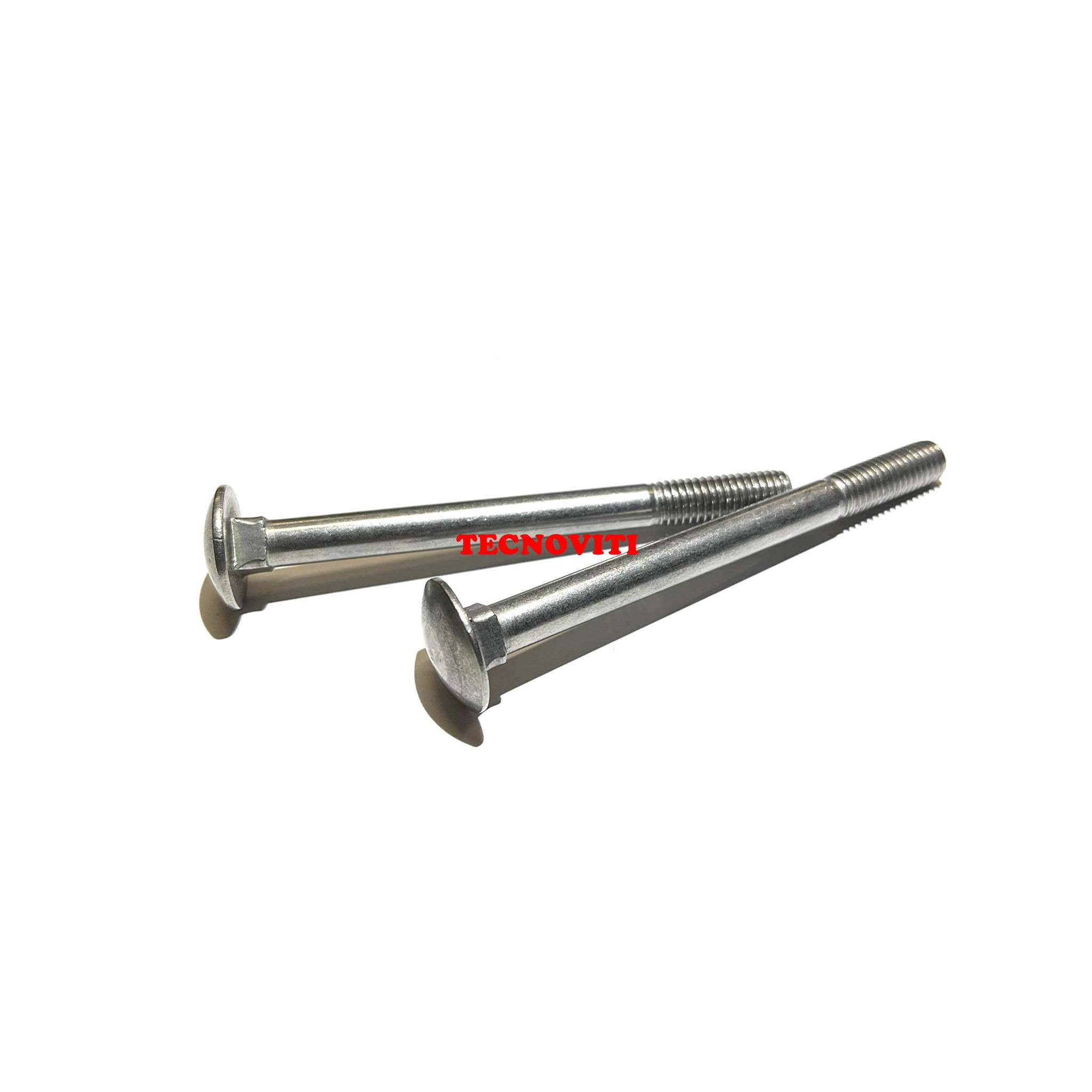 5732_INOX