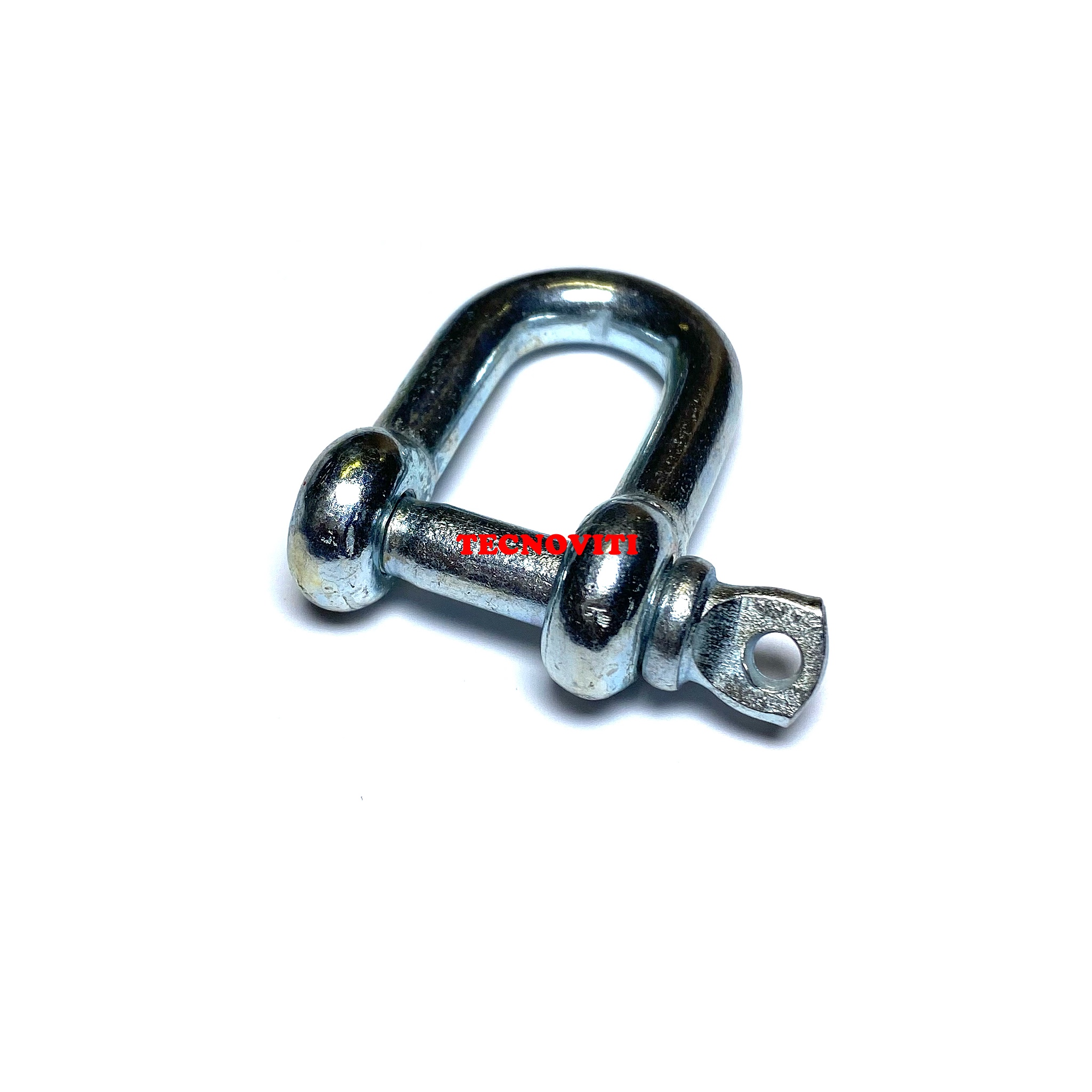 Grilli diritti. DIN 82101. TECNOCODE: 82101 (8205-8225)