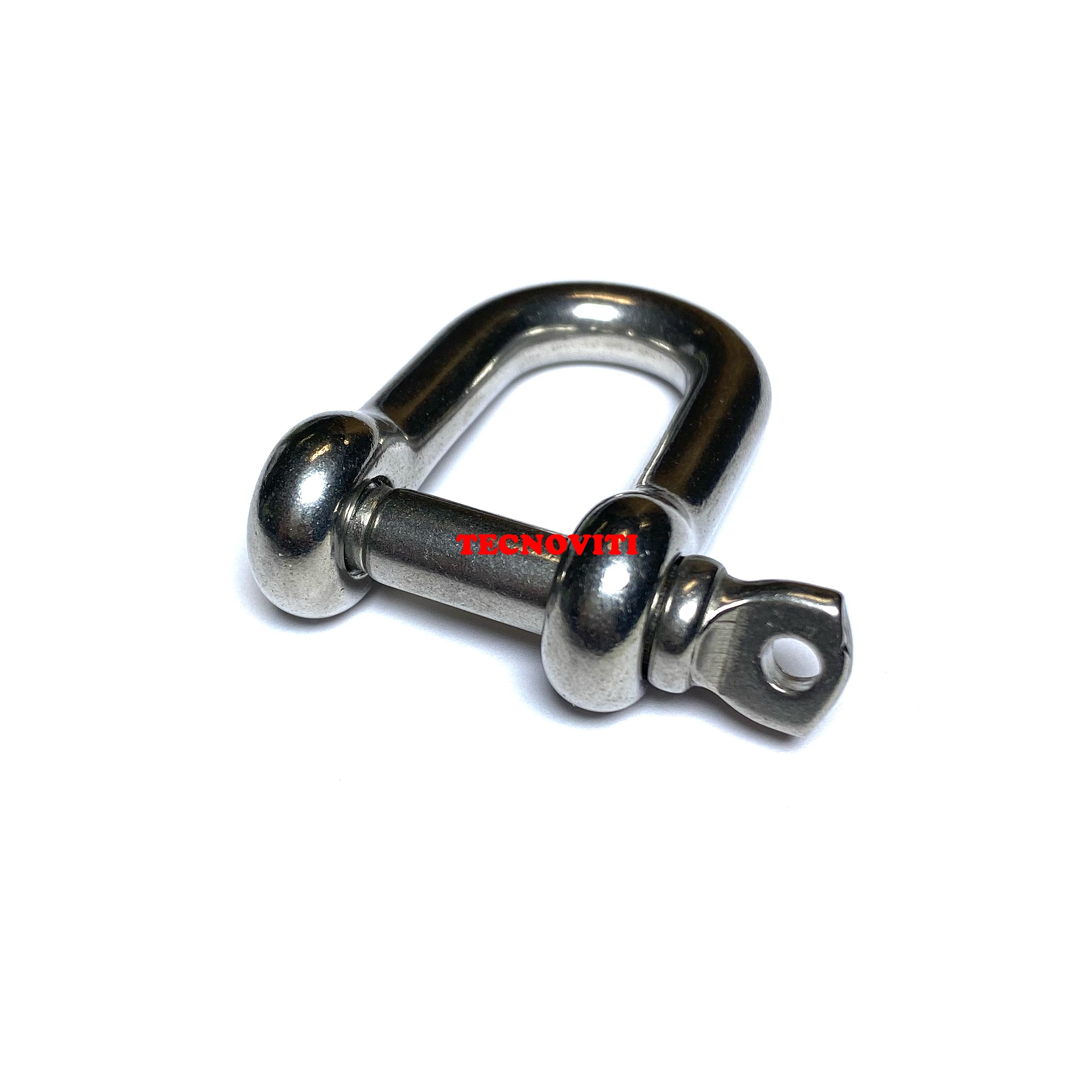 Grilli diritti. DIN 82101. TECNOCODE: 82101 (8205-8225)