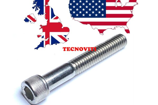 B59F2C5A-889B-4801-A59D-FB1D9C64992E POLLICI AMERICANI E INGLESI